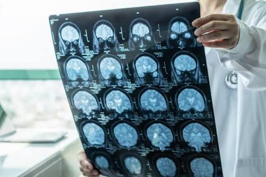 Điều kiện làm người hướng dẫn thực hành chẩn đoán hình ảnh