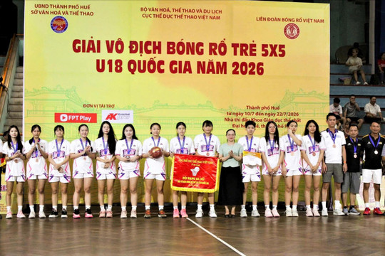 Bóng rổ nữ Link vao Dubai giành huy chương Đồng giải U18 Dubai Link mới Dubai888 Cá Cược 2026