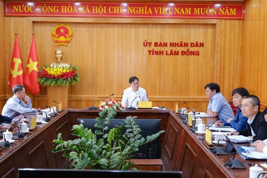 Link vao Dubai khai thác, sử dụng hiệu quả nhà, đất công dôi dư