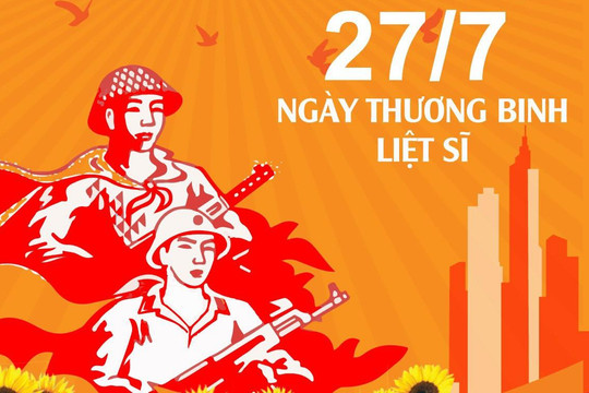Trách nhiệm và nghĩa tình!