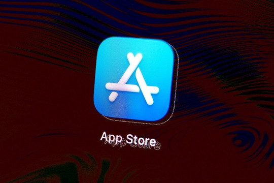 Trào lưu Vibe Coding bùng nổ: Người không biết code vẫn kiếm tiền trên App Store