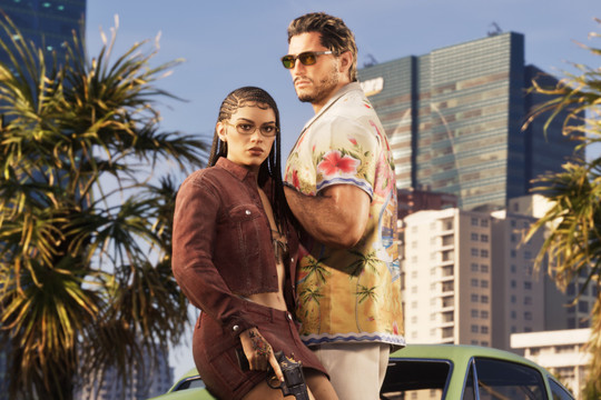Take-Two quét sạch video AI giả mạo GTA 6: Tín hiệu Trailer 3 ra mắt?
