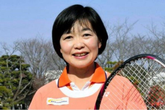 Nhà vô địch Roland Garros Rika Hiraki vướng vòng lao lý vì nghi vấn lừa đảo