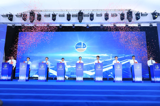 Lâm Đồng hôm nay 26/7