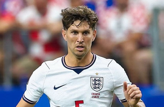 John Stones chia tay Manchester City: Món hời miễn phí đầy giá trị cho Arsenal và Chelsea
