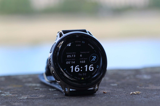 Trải nghiệm hệ sinh thái Zepp Health của Amazfit: Nhiều tính năng nhưng có thay thế được Garmin?