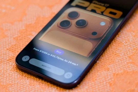 Có nên chờ đến tháng 9 mới mua iPhone? Áp lực tăng giá có thể thay đổi thói quen quen thuộc