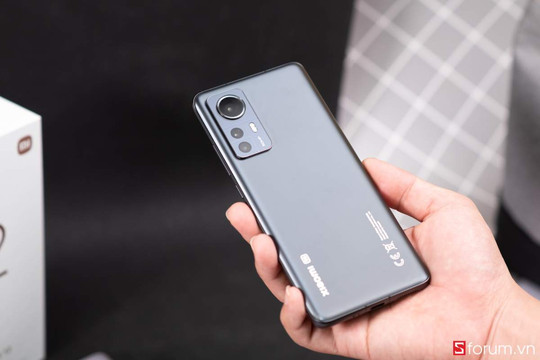 Xiaomi chính thức ngừng hỗ trợ phần mềm 10 thiết bị: Rủi ro bảo mật và giải pháp cho người dùng