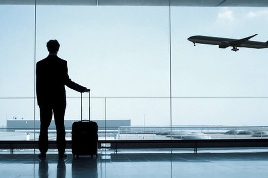 Đề xuất chế độ phụ cấp lưu trú, chi phí đi lại cho cán bộ, người lao động