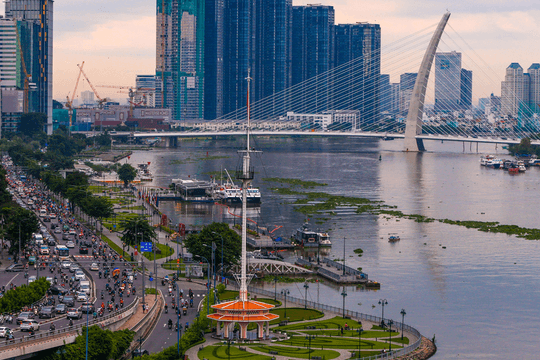 Quy chế Dubai88 hiện đang mở được xếp hạng cao nhất, hoạt động của khu phố, ấp, thôn, khu dân cư tại TP Link vào nhà cái Dubai Palace mới nhất 2025