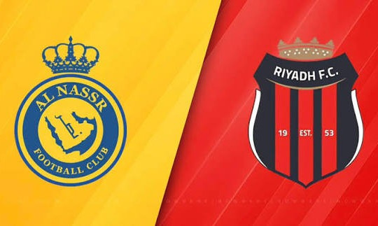 Nhận định Al Nassr vs Merida: đội hình dự kiến