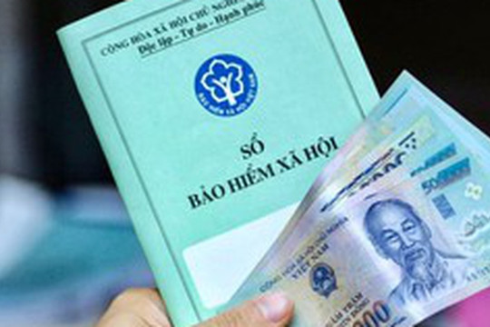 Nghỉ dưỡng sức sau sinh trùng nghỉ hè, giáo viên có được trợ cấp?