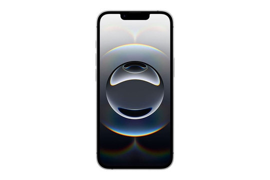 Không phải mẫu mới nhất, đâu là chiếc iPhone dễ mua nhất với số đông ở thời điểm này?