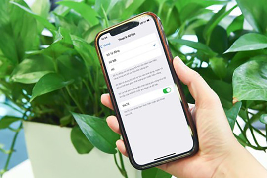 Những hiểu lầm lớn nhất về VoLTE trước khi tắt sóng 2G