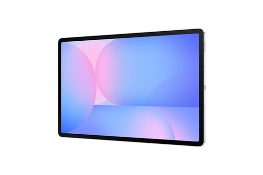 Có khoảng 14 triệu đồng, nên mua Galaxy Tab S10 FE 5G hay đầu tư vào laptop?