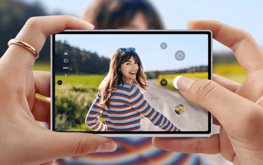 Galaxy Z Fold 8 có giá về tay sẽ từ 41 triệu, các đại lý sẽ có nhiều ưu đãi
