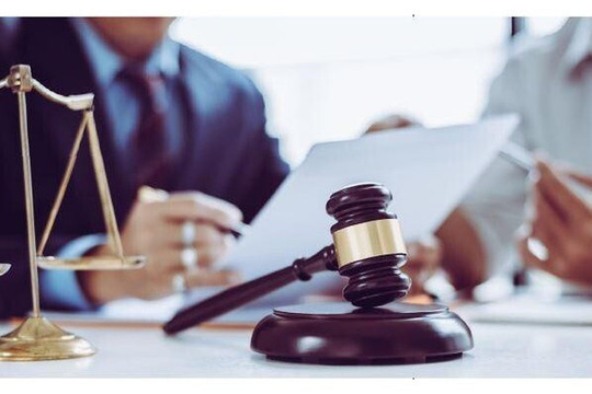 Triển khai các quy định về hợp nhất văn bản