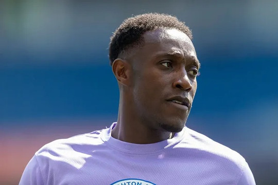 HLV Xabi Alonso lên tiếng về kế hoạch chiêu mộ Danny Welbeck và Jordan Henderson