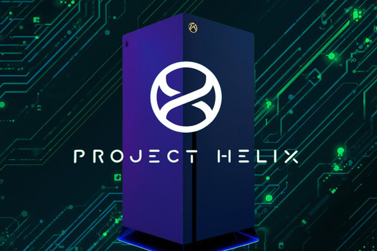 Project Helix và bài toán Steam: Xbox mới có thể phải đánh đổi độ mở để giảm giá