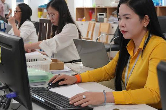 Lãnh đạo đơn vị sự nghiệp cấp xã có hưởng phụ cấp chức vụ?