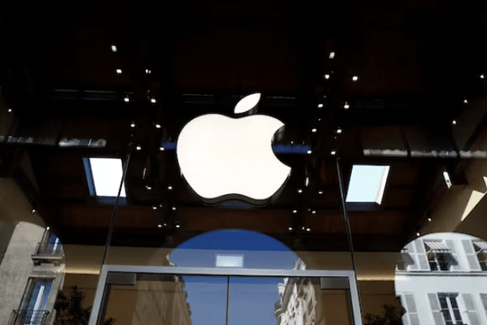 Tham vọng smarthome của Apple: Smart Hub tích hợp AI và bước chuyển từ iPhone Ultra