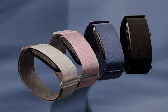 Vòng đeo tay Garmin CIRQA cháy hàng toàn cầu khiến thời gian giao hàng kéo dài tới 2 tháng