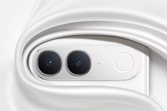 Vivo S2 chuẩn bị ra mắt với màn hình pOLED 120Hz và viên pin 7.050 mAh