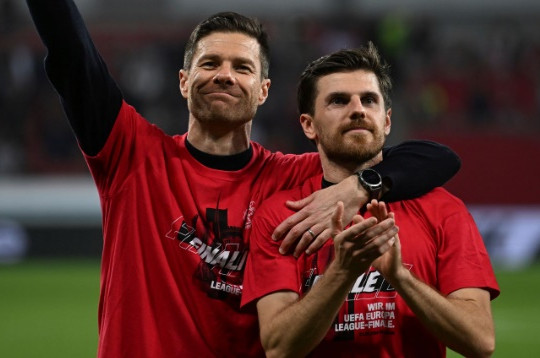 Xabi Alonso phá vỡ quy tắc ở Chelsea: Tái hiện 'công thức Leverkusen' tại Stamford Bridge