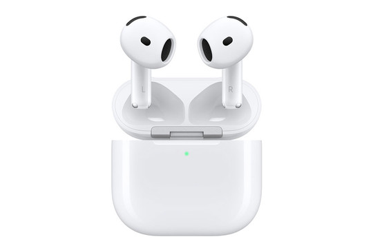 Các loại tai nghe Bluetooth hiện nay gồm những gì?