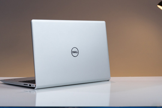 Laptop Dell đổi tên hàng loạt: Đơn giản hơn hay khiến người mua thêm bối rối?