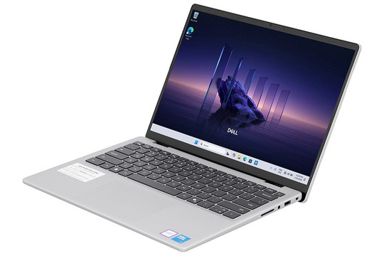 Dell Intel hay AMD: Người dùng phổ thông nên chọn nền tảng nào?