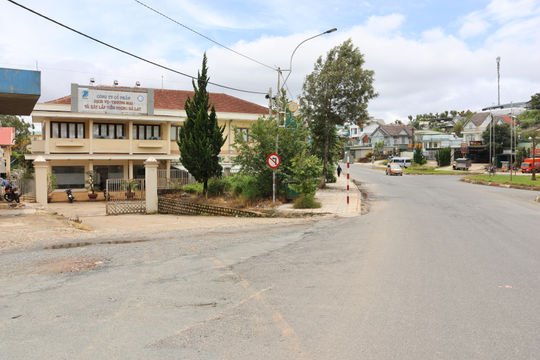 Khơi thông “đường vốn” cho tăng trưởng