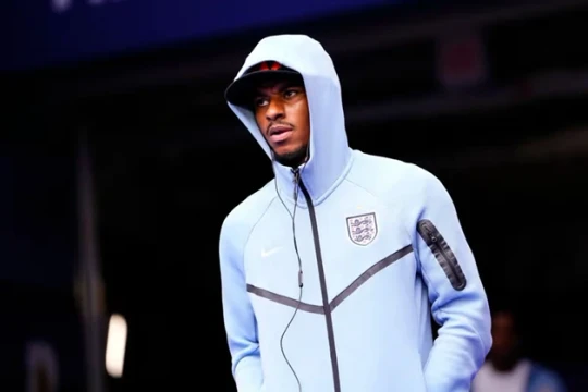 Marcus Rashford trước tương lai vô định: Khi Barcelona và Aston Villa đồng loạt khép lại cánh cửa
