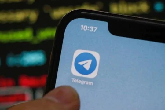 Sự cố Telegram biến mất khỏi App Store toàn cầu và câu hỏi chưa có lời giải
