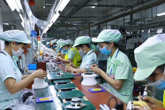 Căn cứ tính tiền lương làm thêm giờ cho người lao động