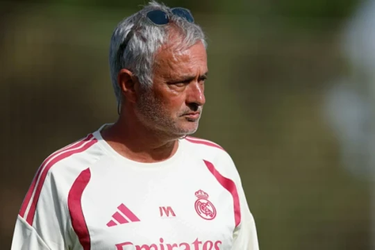 Real Madrid đối mặt bài toán thanh lý 6 cầu thủ để dọn chỗ cho các siêu tân binh