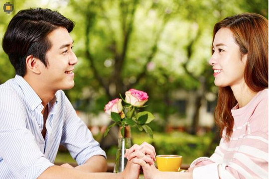 Top 3 cung hoàng đạo nữ sở hữu sức hút tự nhiên khiến đối phương khó rời mắt