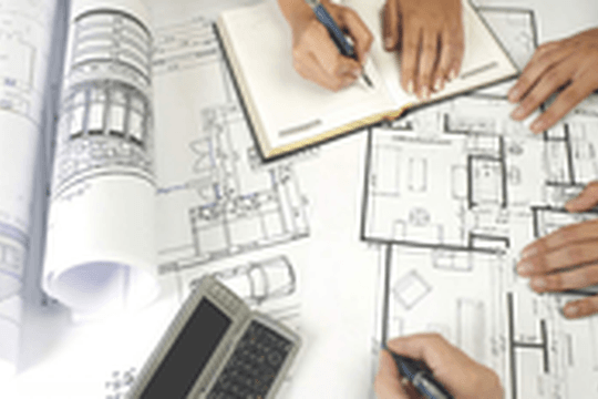 Khi nào dự án được gia hạn tiến độ quá 24 tháng?
