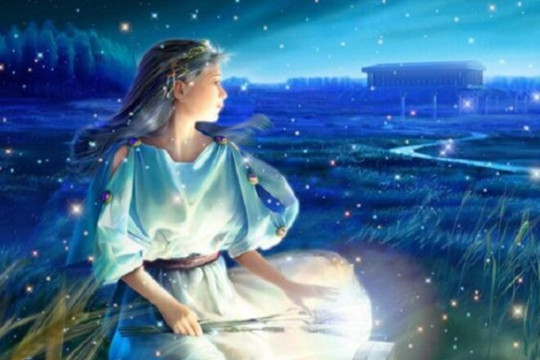 5 cung hoàng đạo có tư duy quản lý tài chính xuất sắc và khả năng tích lũy bền vững