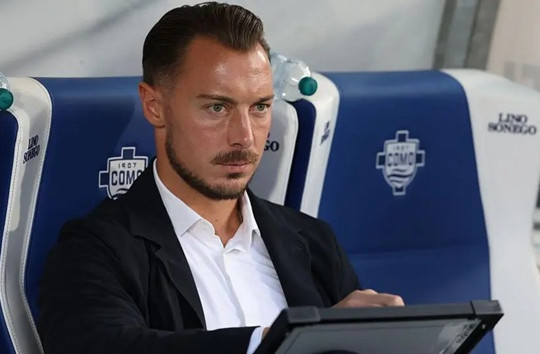 Newcastle bổ nhiệm Matthias Jaissle: Làn gió mới Red Bull và thử thách tái thiết Chích chòe