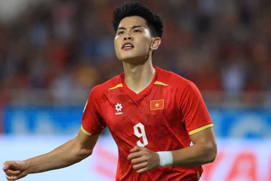 Khác biệt bởi Đình Bắc