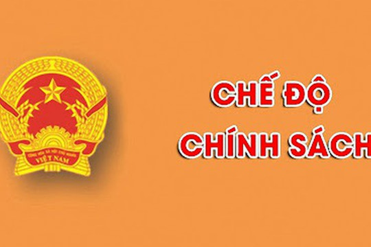 Những trường hợp được đóng bù BHXH để đủ điều kiện hưởng lương hưu
