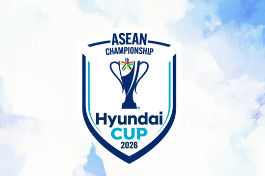 Lịch thi đấu bán kết ASEAN Cup 2026: Việt Nam đấu Malaysia, Thái Lan đấu Singapore
