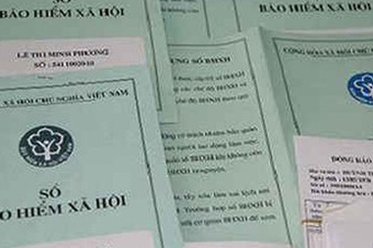 Thời gian nghỉ và chế độ thai sản khi sinh con thứ hai