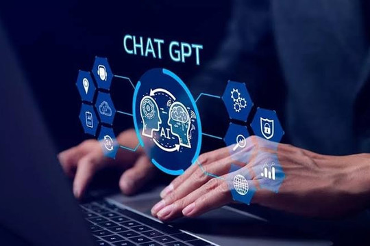 OpenAI cho phép tài khoản ChatGPT miễn phí nhắn tin không giới hạn với mô hình GPT-5.6 Luna