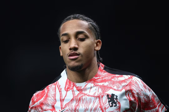 Joao Pedro lập cú đúp giúp Chelsea đè bẹp AC Milan 3-0 và lời đáp trả Carlo Ancelotti