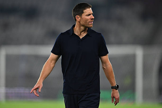 Tâm điểm giao hữu Chelsea vs Johor Darul: Sức hút từ dàn kép phụ của HLV Xabi Alonso