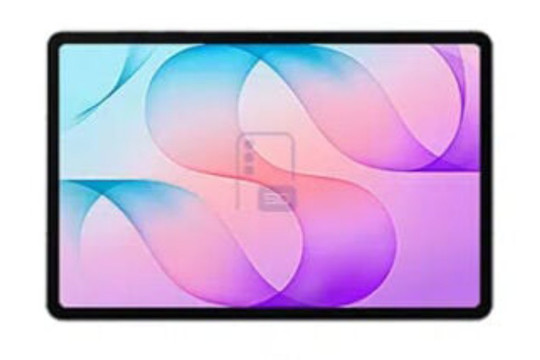 Rò rỉ Samsung Galaxy Tab S12 Ultra: Giữ lại tai thỏ, dùng chip Dimensity 9500, pin 11.600 mAh