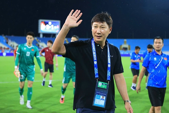 Đội tuyển Việt Nam cần sửa chữa sai lầm hàng thủ trước bán kết ASEAN Cup 2026 gặp Malaysia