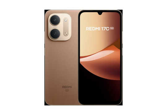 Phân tích thông số kỹ thuật Redmi 17C 5G vừa rò rỉ với chip Dimensity 6300 và pin 6000 mAh